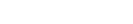 ROCKBLADE