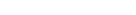 ARMOHERO