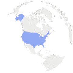Торговый дом ZODO (США)